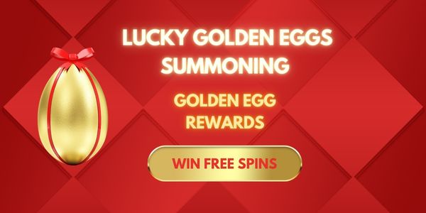 990k free play casino demo