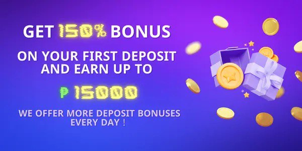 990k features 990k app casino guide