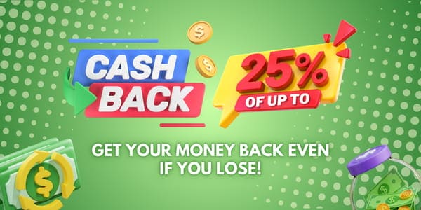 about 990k casino 990k app download