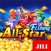 Câu Cá Tất Cả Ngôi Sao 990k games