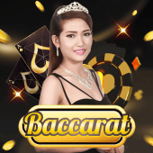 Baccarat A 990k casino