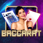Baccarat B 990k casino trực tiếp
