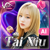 Blockchain Tài Xỉu 990k casino trực tiếp