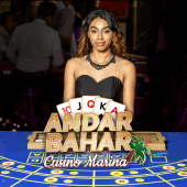 Casino Marina Andar Bahar 990k casino trực tiếp