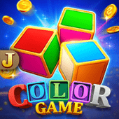 Color Game Trò Chơi Màu Sắc 990k
