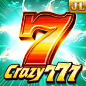 Crazy777 Điên Cuồng 777 990k