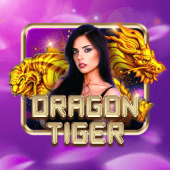 Rồng Hổ 990k casino
