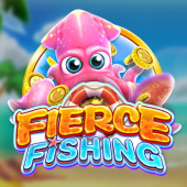 Câu Cá Dữ Dội 990k games