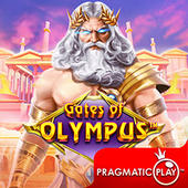 Cổng Olympus 990k game nóng