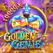 Thần Đèn Vàng 990k game nóng