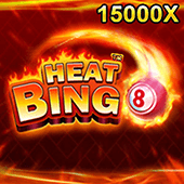 Bingo Nóng 990k