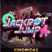 Nhảy Jackpot 990k game