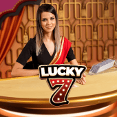 May Mắn 7 990k casino trực tiếp