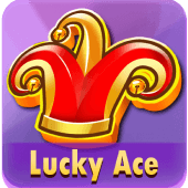 Át Chủ Bài May Mắn 990k free play