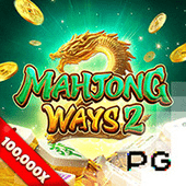 Cách Chơi Mạt Chược 2 990k game nóng