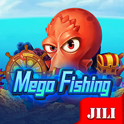 Siêu Câu Cá 990k casino