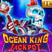 Vua Đại Dương Jackpot 990k games