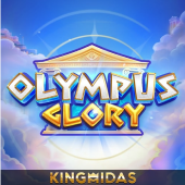 Vinh Quang Olympus 990k game