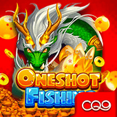 Câu Cá Một Phát 990k games