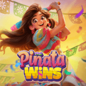 Pinata Thắng 990k game nóng