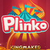 Plinko 990k game