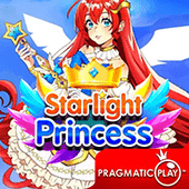 Công Chúa Ánh Sao 990k game nóng