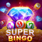Siêu Bingo 990k free play