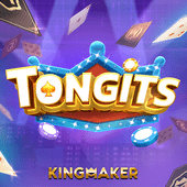 Tongits 990k game