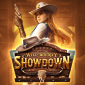 Đối Đầu Tiền Thưởng Hoang Dã 990k slot