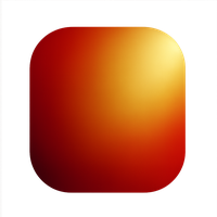 990k logo